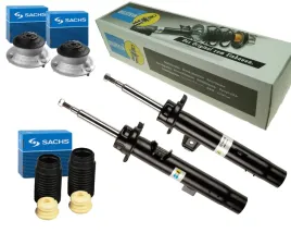 bilstein-2x-amortyzatory-poduszki-oslony-odboje-bmw-1-e87-3-e90-e91-przod