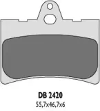 delta-braking-klocki-hamulcowe-kh156