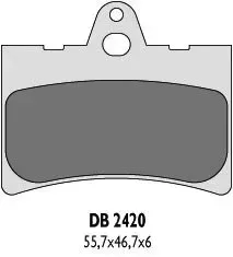 delta-braking-klocki-hamulcowe-kh156