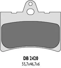 delta-braking-klocki-hamulcowe-kh156