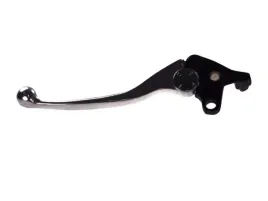 v-parts-vicma-dzwignia-sprzegla-standardowa-regulowana-kawasaki-zr-zrx