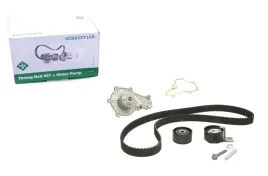 ina-rozrzad-volvo-c-max-focus-ii-1-6tdci-207-208-307-partner-5008-1-6hdi