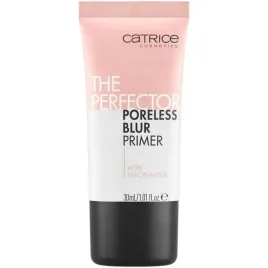 catrice-the-perfector-poreless-blur-primer-baza