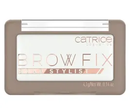 catrice-fix-soap-stylist-mydelko-do-stylizacji