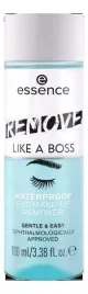 essentialis-plyn-do-demakijazu-oczu-wtp-100ml