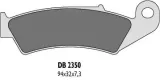 delta-braking-klocki-hamulcowe-kh125