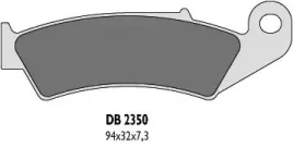 delta-braking-klocki-hamulcowe-kh125