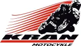 delta-braking-klocki-hamulcowe-kh125-stan-nowy