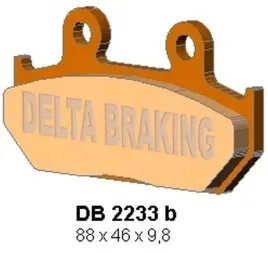 delta-braking-klocki-hamulcowe-kh642-can-am-maveric-1000-lewy-zastepuja-d