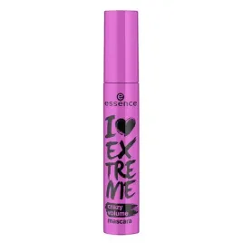 essence-i-love-extreme-crazy-mascara-czarny-12ml