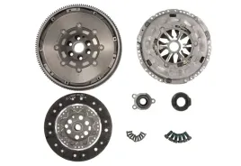 luk-600001600-kolo-dwumasowe-sprzeglo-luk-vw-audi-seat-skoda-1-9tdi-105km