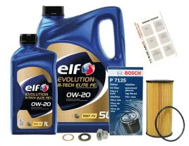 filtr-bosch-f026407125-olej-0w20-elf-evolution-full-tech-r-fe-renaut-18-