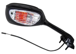 vicma-lusterko-suzuki-gsxr-600-75010-16-gsxr-100009-16-prawe-z-kierunko