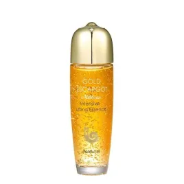 farmstay-gold-escargot-noblesse-intensive-lifting