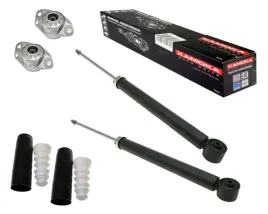 kamoka-2xamortyzatory-tyl-tylne-odboje-komplet-vw-seat-audi-skoda
