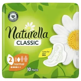 naturella-camomile-classic-podpaski-normal-skrz