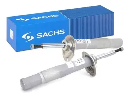 sachs-amortyzatory-przod-przednie-bmw-5-e60-e61-sedan-touring