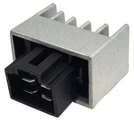 dze-regulator-napiecia-honda-crf-150-230-05-09-12-17-oem-31600-gag-k20