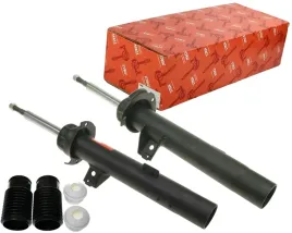 trw-2x-amortyzatory-odboje-oslony-przod-przednie-bmw-1-e82-e87-3-e90-e92