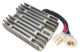 dze-regulator-napiecia-cagiva-navigator-1000-00-04-suzuki-tl-1000r-s-07-