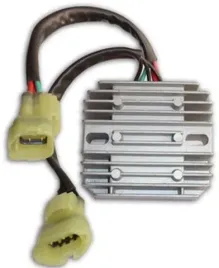 dze-regulator-napiecia-suzuki-lt-a-lt-f-500-98-02-oem-32800-44d20-oe