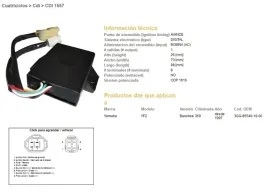 dze-modul-zaplonu-cdi-yamaha-yfz-350-banshee-3gg-85540-10-00