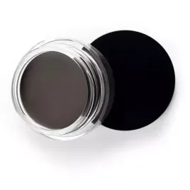 inglot-konturowka-do-brwi-w-zelu-20-2g