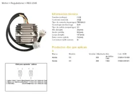 dze-regulator-napiecia-honda-cx500-78-82-cx500-turbo-31600-415-008-31600