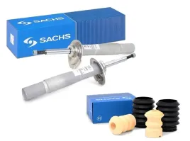 sachs-amortyzatory-oslony-odboje-przod-przednie-bmw-5-e60-e61
