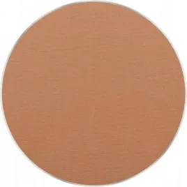 inglot-amc-puder-prasowany-51-9g