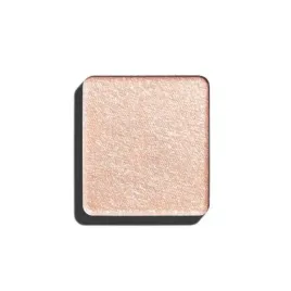 inglot-creamy-pigment-cien-do-powiek-705-cheers