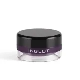 inglot-zelowy-eyeliner-76-55g