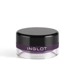 inglot-zelowy-eyeliner-76-55g