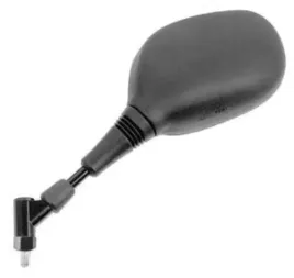 vicma-lusterko-yamaha-xt-660-r-x-z-mt-03-prawe-ey497d