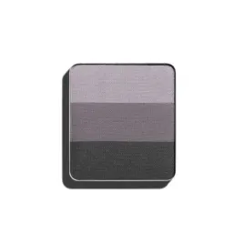 inglot-rainbow-cien-do-powiek-120-34g