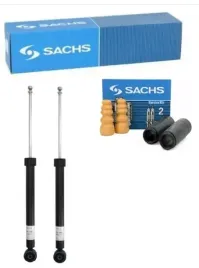 2x-sachs-amortyzatory-odboje-oslony-vw-skoda-seat-audi-tyl