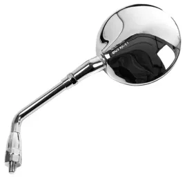 vicma-lusterko-kawasaki-kle-500-honda-vt-600-750-1100-dlugie-lh75rl-lewe