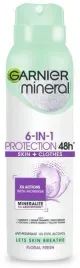 mineral-6w1-protection-floral-fresh-48h-150ml