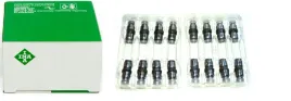 16x-ina-420021810-popychacz-mercedes-c-e-clk-slk-sprinter-m271-940-m271