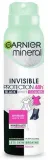 mineral-invisible-protect-floral-touch-48h-150ml