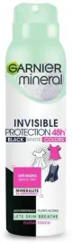 mineral-invisible-protect-floral-touch-48h-150ml