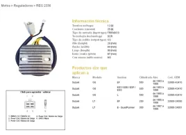 dze-regulator-napiecia-suzuki-gsx550-e-es-ef-l-83-86-esr110