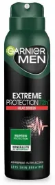 mineral-men-extreme-protection-deo-spray-72h-150ml
