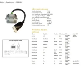 dze-regulator-napiecia-suzuki-tl1000-r-s-97-03-32800-02f00-moto-guzzi-e