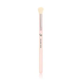 golden-rose-pedzel-do-blendowania-cieni-k-fir-326