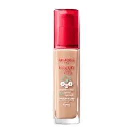 bourjois-healthy-mix-podklad-52-5c-rose-beige-30ml