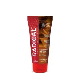 radical-humektantowa-maska-do-wlosow-100ml