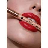 annabelle-kredka-do-ust-jumbo-dahlia-stan-nowy
