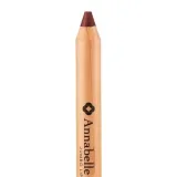 annabelle-kredka-do-ust-jumbo-maroon