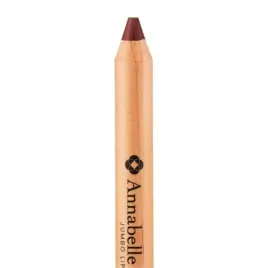 annabelle-kredka-do-ust-jumbo-maroon